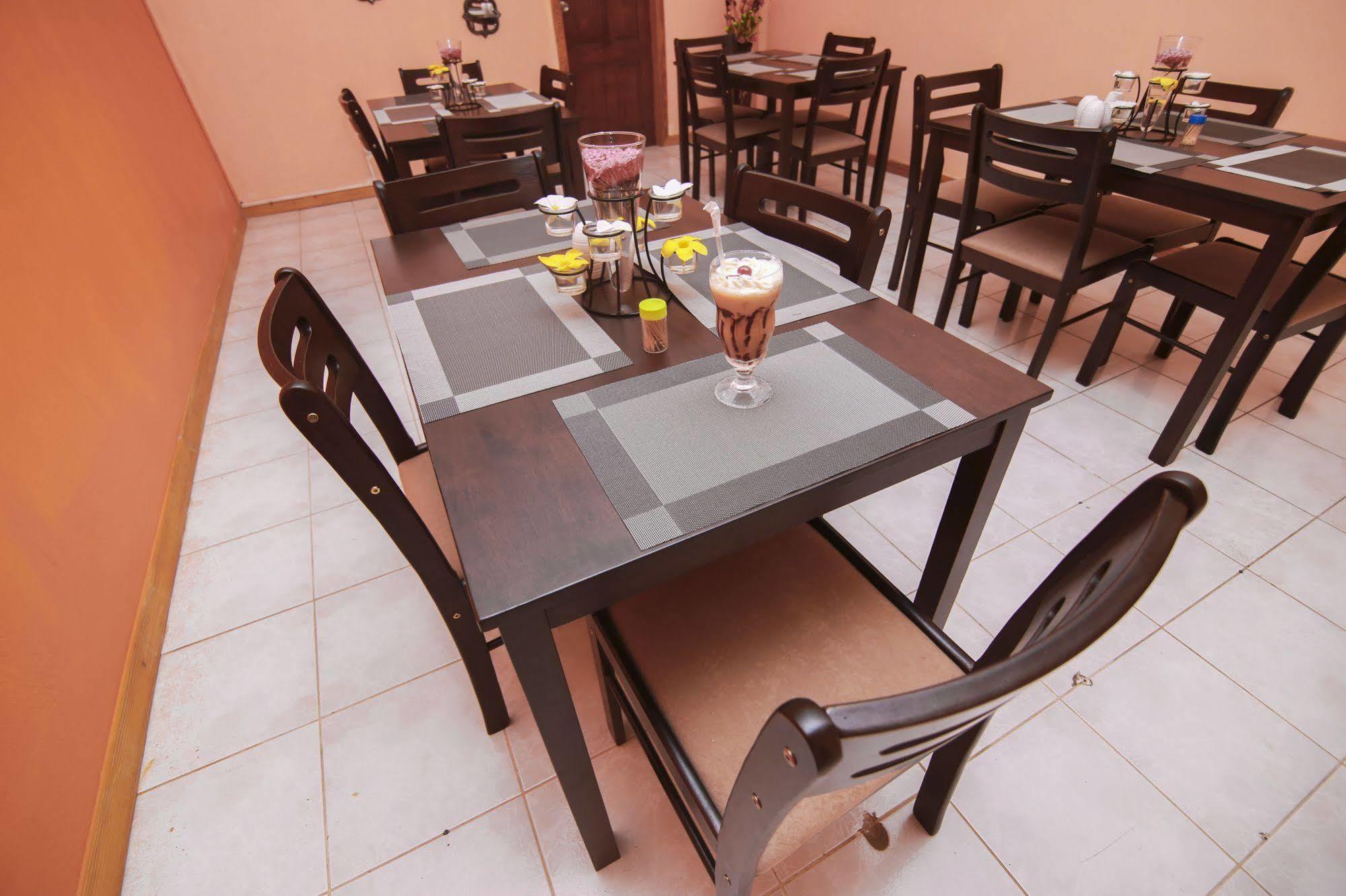 Hotel Hewanorra Gardens Vieux Fort St. Lucia Exterior foto